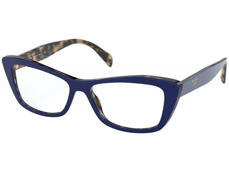 Prada Lunettes de Vue PR 15XV 05C1/O1