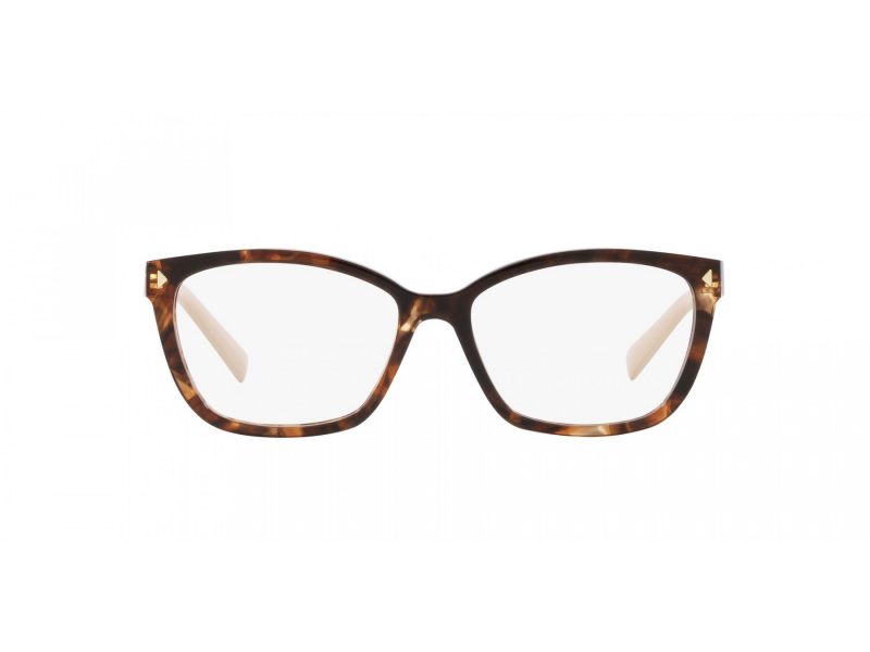 Prada Lunettes de Vue PR 15ZV 07R1O1