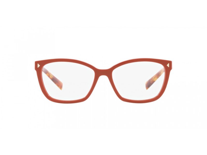 Prada Lunettes de Vue PR 15ZV 14J1O1