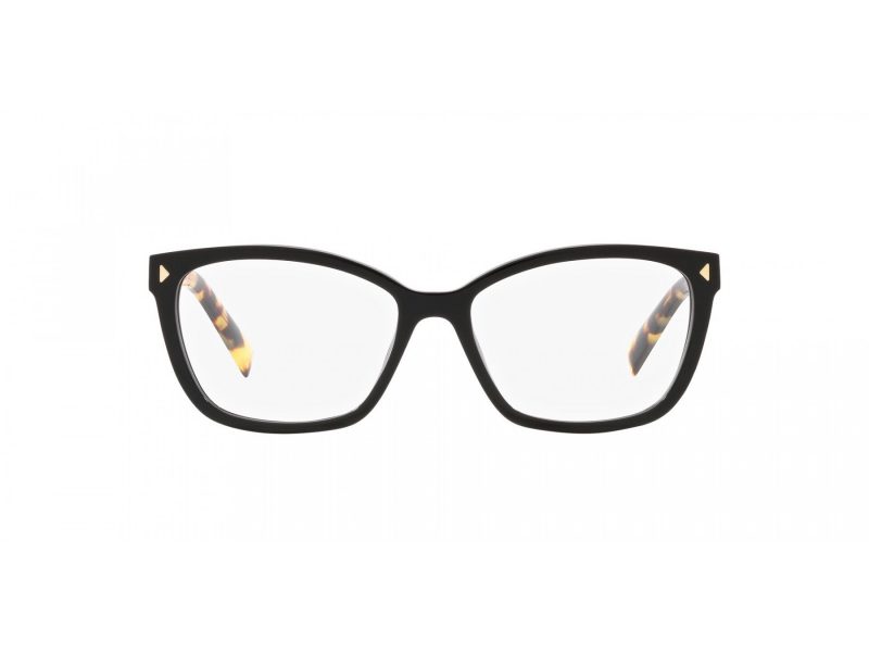 Prada Lunettes de Vue PR 15ZV 3891O1