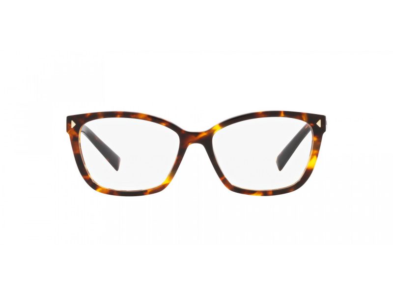 Prada Lunettes de Vue PR 15ZV VAU1O1