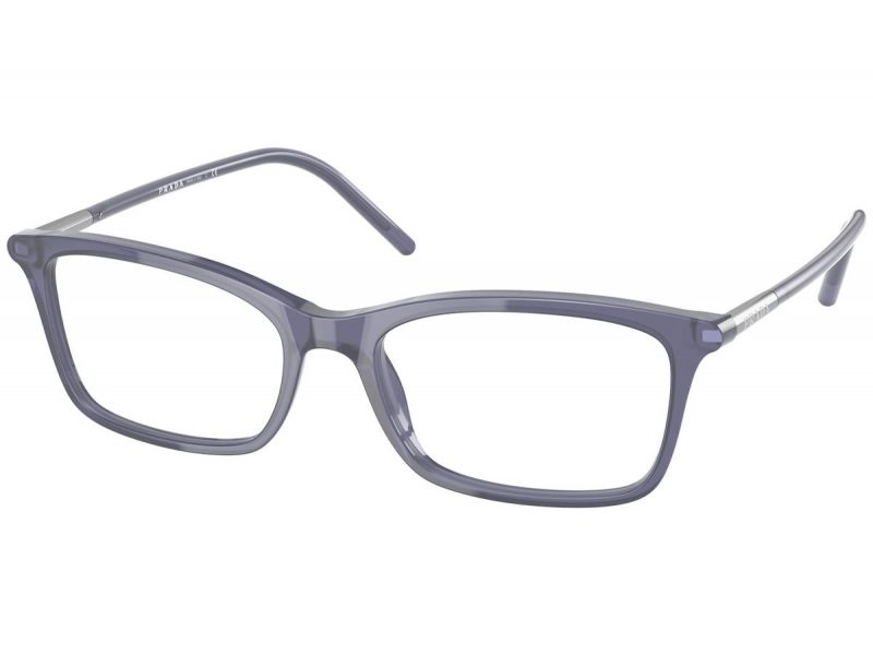 Prada Lunettes de Vue PR 16WV 06M1/O1