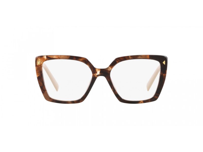 Prada Lunettes de Vue PR 16ZV 07R1O1