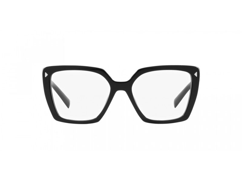 Prada Lunettes de Vue PR 16ZV 1AB1O1