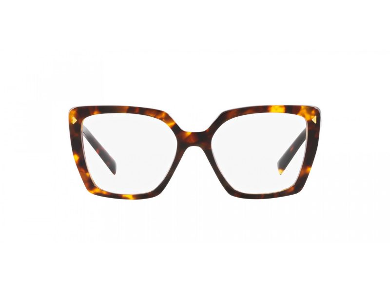 Prada Lunettes de Vue PR 16ZV VAU1O1