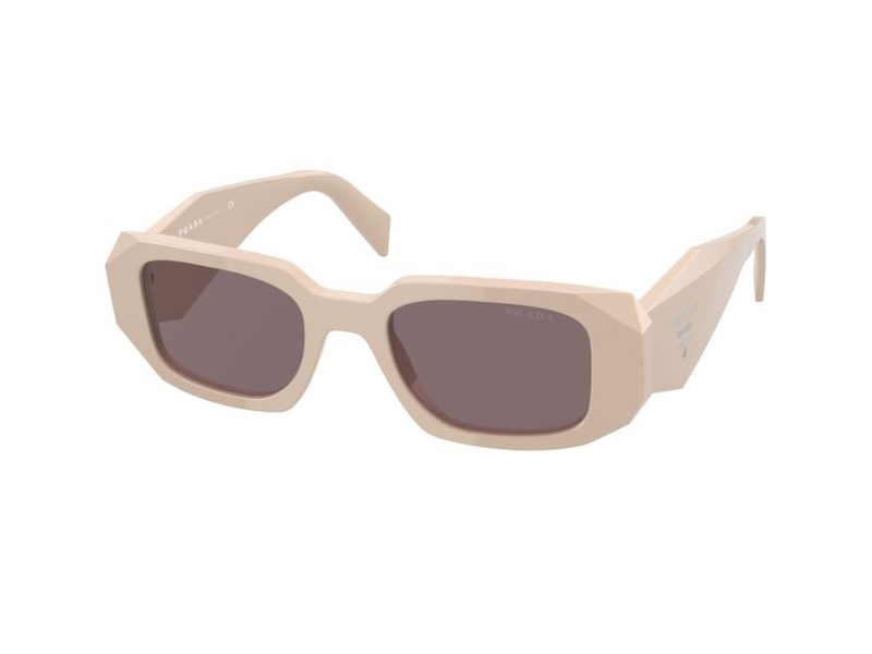 Prada Lunettes de Soleil PR 17WS VYJ6/X1