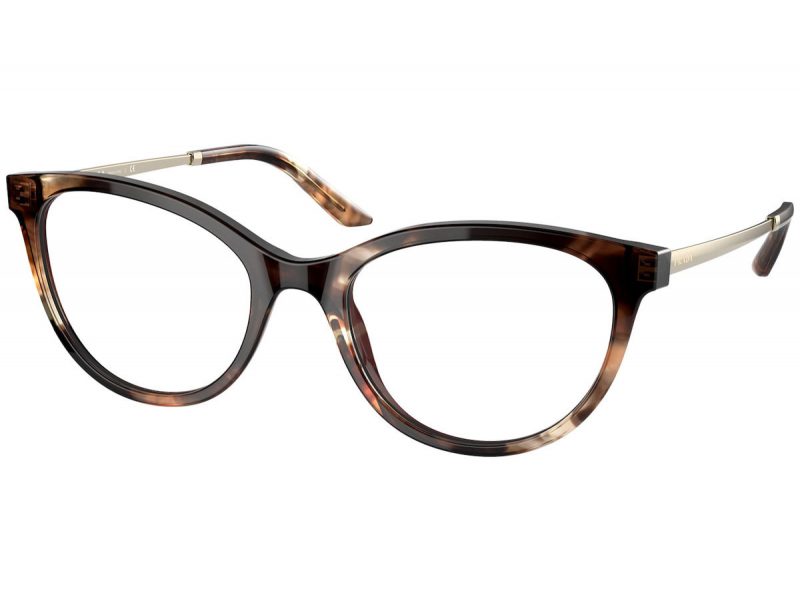 Prada Lunettes de Vue PR 17WV 07R1/O1