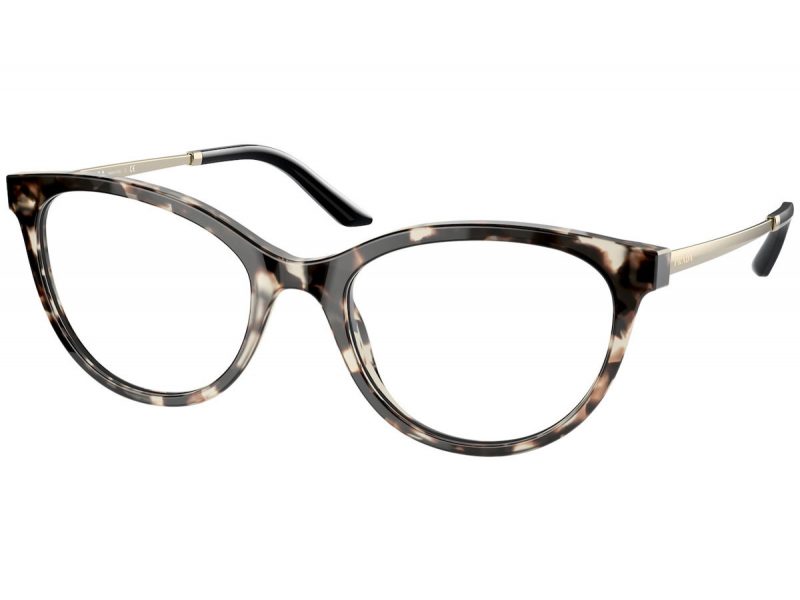 Prada Lunettes de Vue PR 17WV UAO1/O1