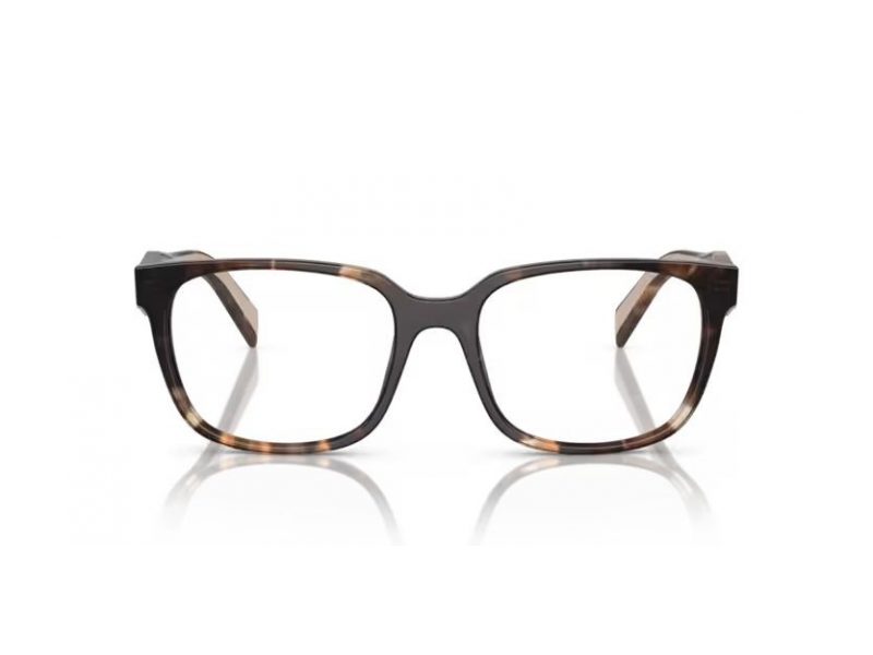 Prada Lunettes de Vue PR 17ZV 07R1O1