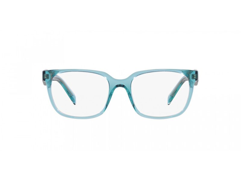 Prada Lunettes de Vue PR 17ZV 16J1O1