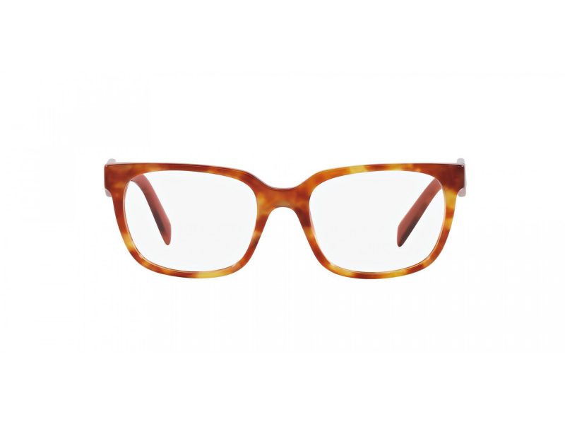 Prada Lunettes de Vue PR 17ZV 4BW1O1