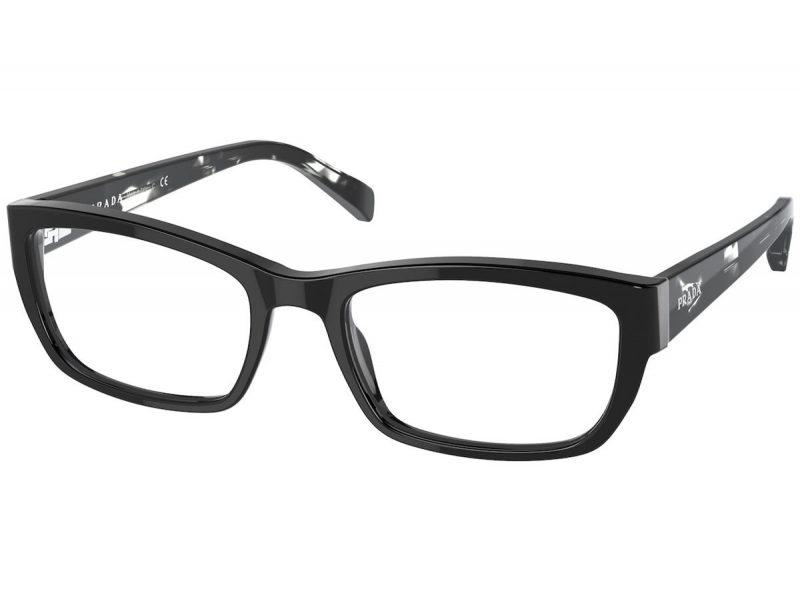 Prada Heritage Lunettes de Vue PR 18OV 07E1/O1