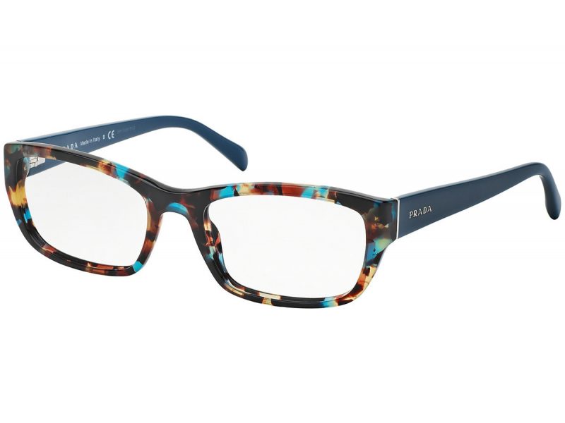 Prada Heritage Lunettes de Vue PR 18OV NAG1/O1