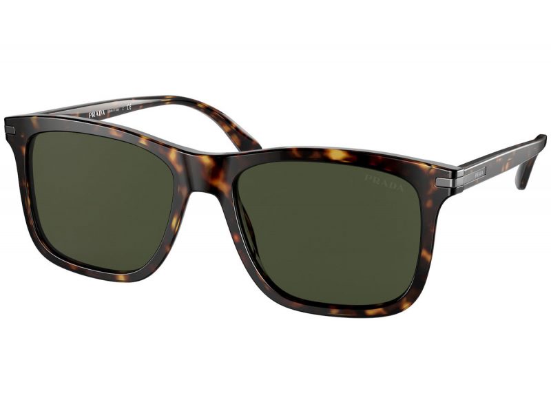 Prada Lunettes de Soleil PR 18WS 2AU0/B0