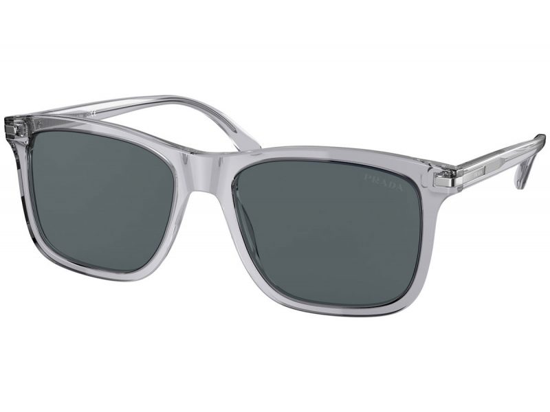 Prada Lunettes de Soleil PR 18WS U430/A9