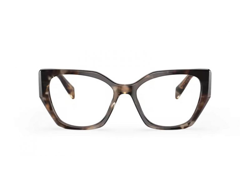 Prada Lunettes de Vue PR 18WV 07R1/O1