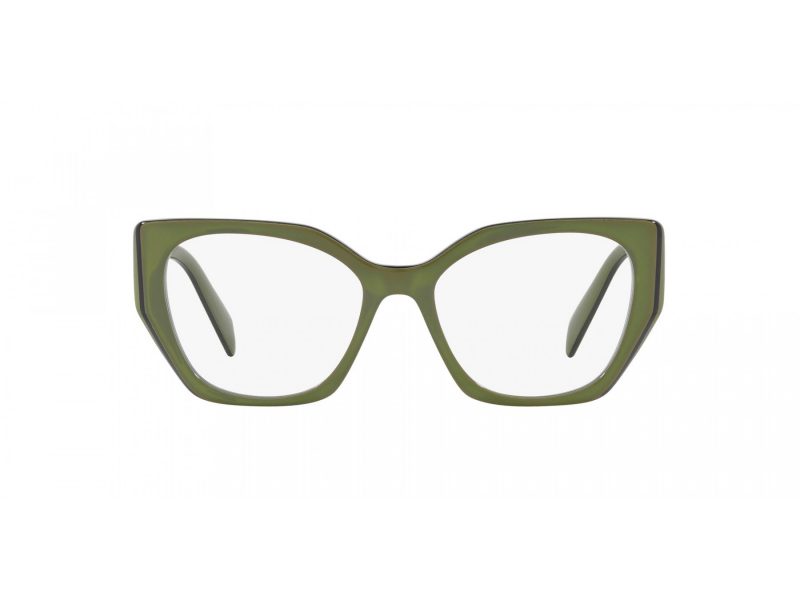 Prada Lunettes de Vue PR 18WV 13J1O1