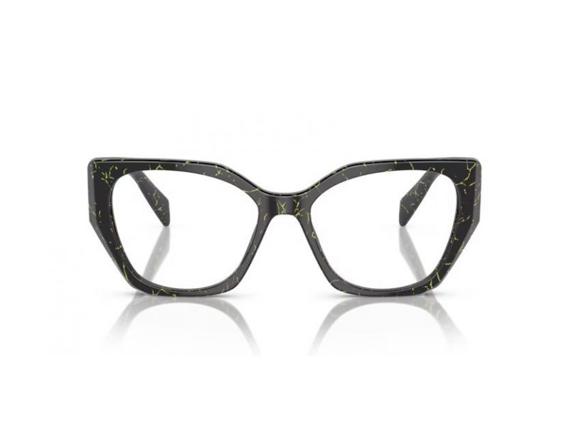 Prada Lunettes de Vue PR 18WV 19D1O1