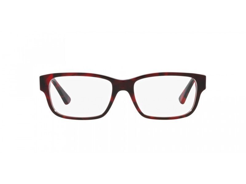 Prada Lunettes de Vue PR 18ZV 18I1O1