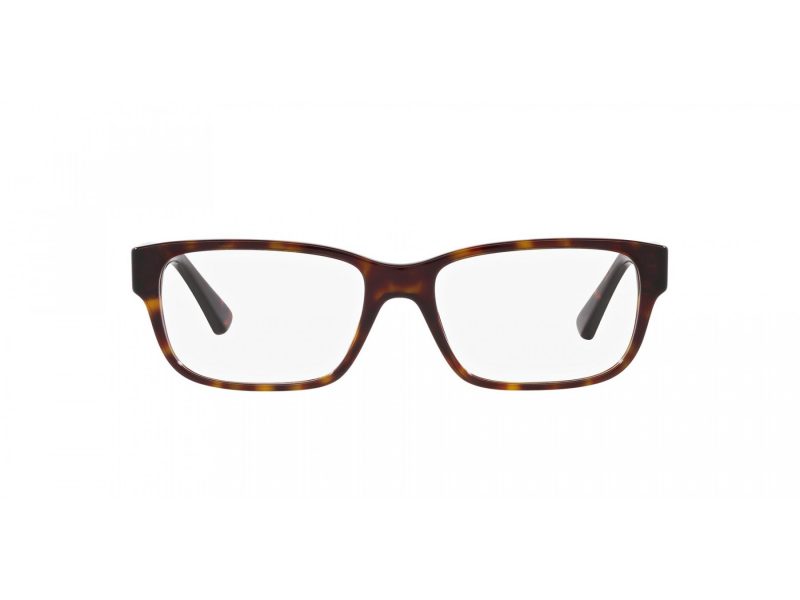 Prada Lunettes de Vue PR 18ZV 2AU1O1