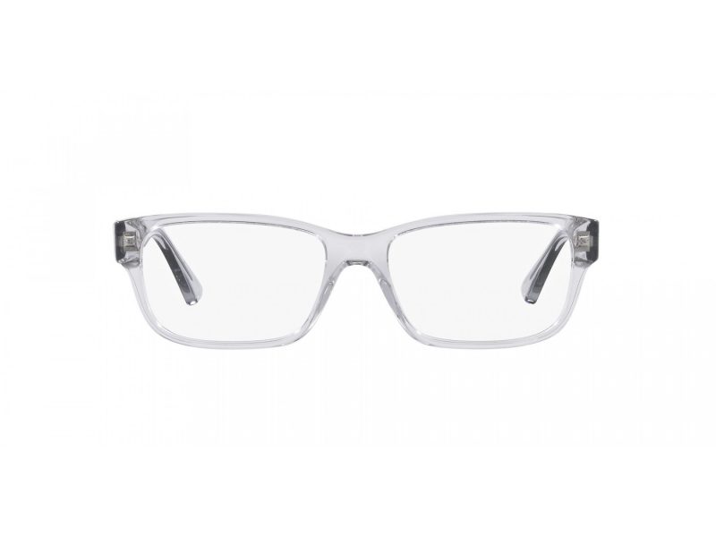 Prada Lunettes de Vue PR 18ZV U431O1