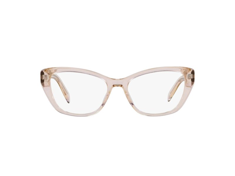 Prada Lunettes de Vue PR 19WV 15J1O1