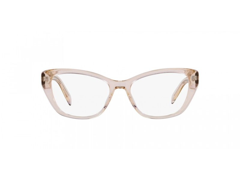 Prada Lunettes de Vue PR 19WV 15J1O1