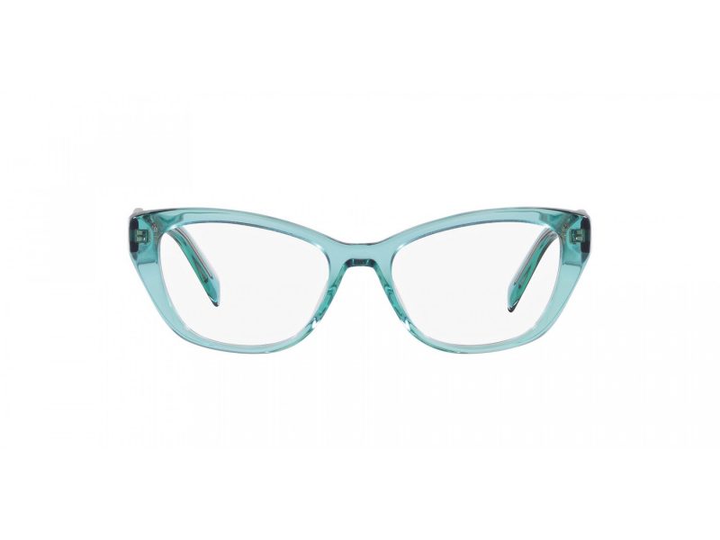 Prada Lunettes de Vue PR 19WV 16J1O1