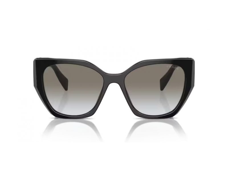 Prada Lunettes de Soleil PR 19ZS 1AB0A7