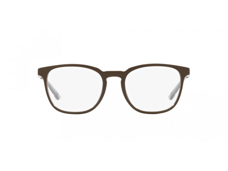 Prada Lunettes de Vue PR 19ZV 11J1O1