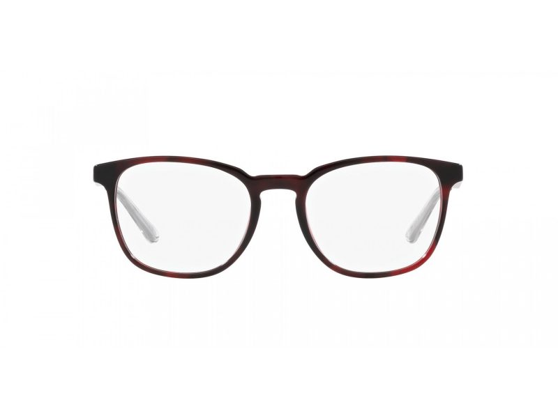 Prada Lunettes de Vue PR 19ZV 18I1O1