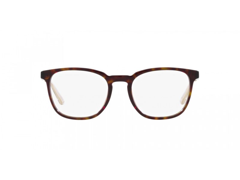 Prada Lunettes de Vue PR 19ZV 2AU1O1