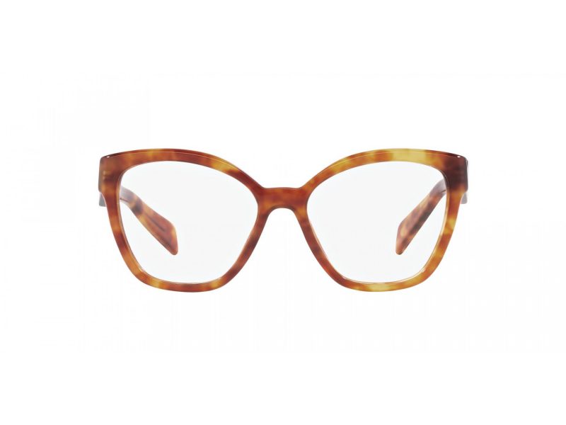 Prada Lunettes de Vue PR 20ZV 10L1O1