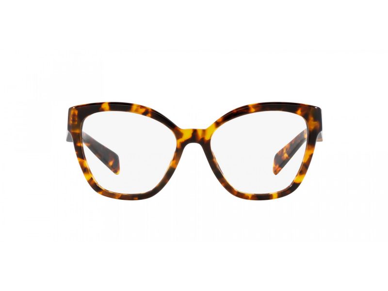 Prada Lunettes de Vue PR 20ZV 14L1O1