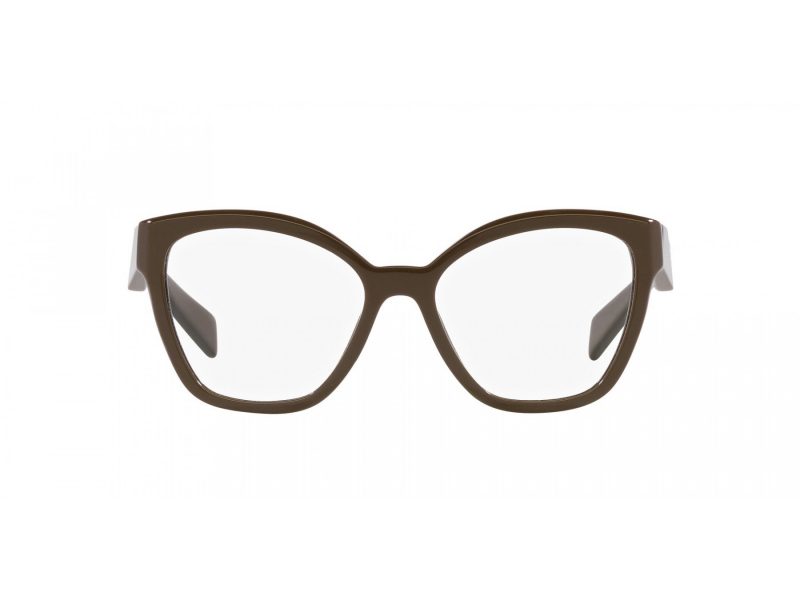 Prada Lunettes de Vue PR 20ZV 15L1O1