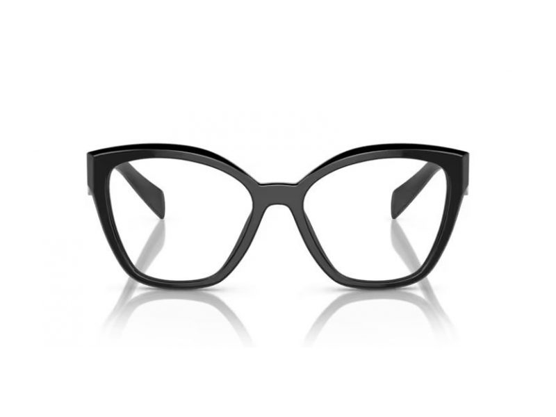 Prada Lunettes de Vue PR 20ZV 16K1O1