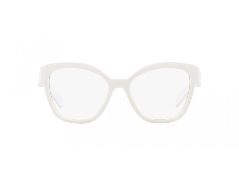 Prada Lunettes de Vue PR 20ZV 17K1O1