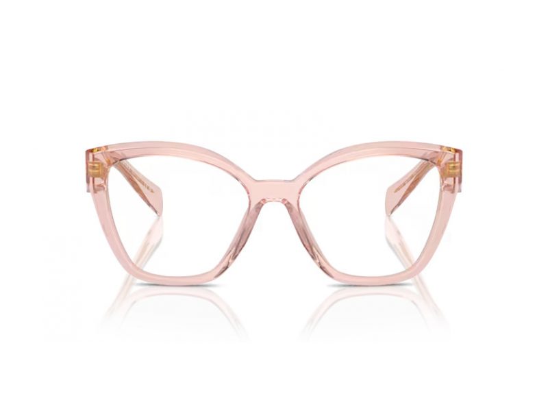 Prada Lunettes de Vue PR 20ZV 19Q1O1