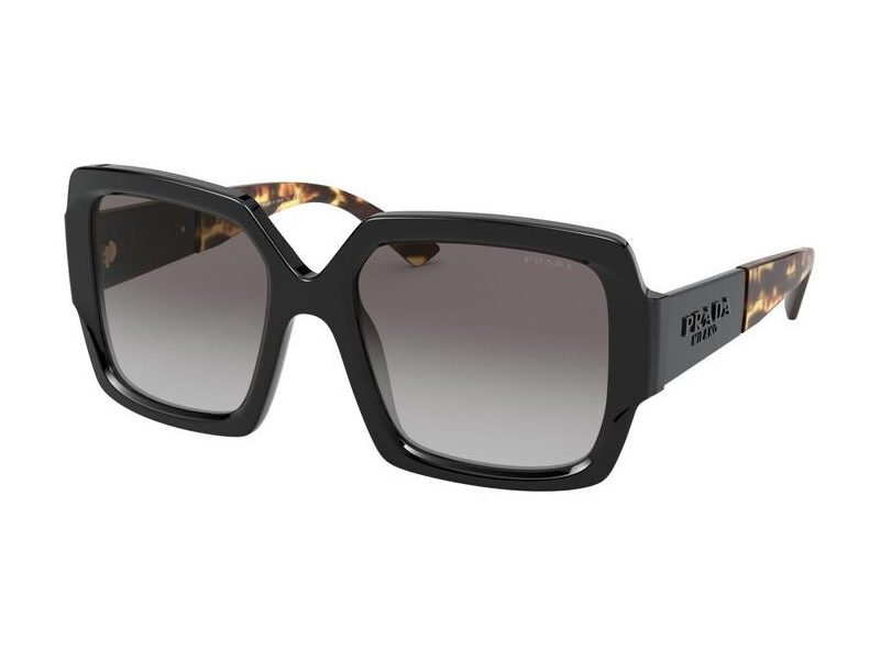 Prada Lunettes de Soleil PR 21XS 1AB0/A7