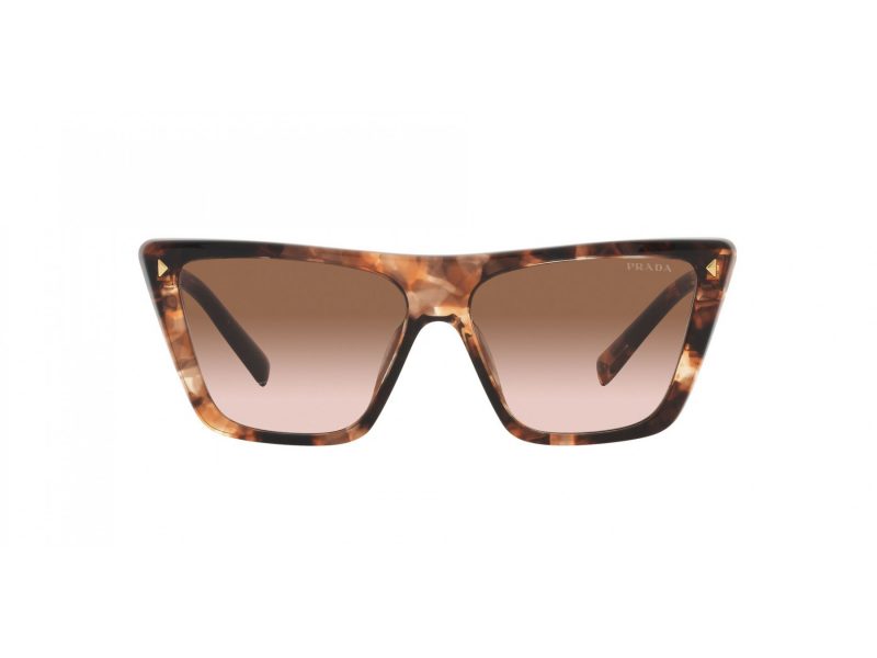 Prada Lunettes de Soleil PR 21ZS 07R0A6