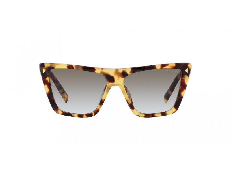 Prada Lunettes de Soleil PR 21ZS 7S00A7