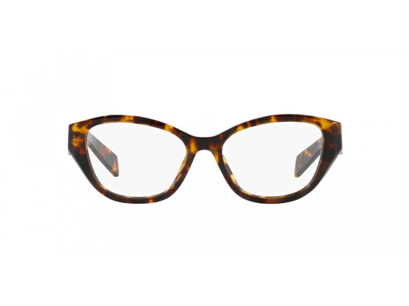 Prada Lunettes de Vue PR 21ZV 14L1O1