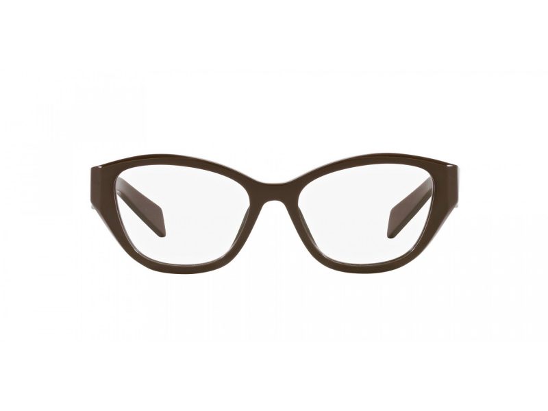 Prada Lunettes de Vue PR 21ZV 15L1O1