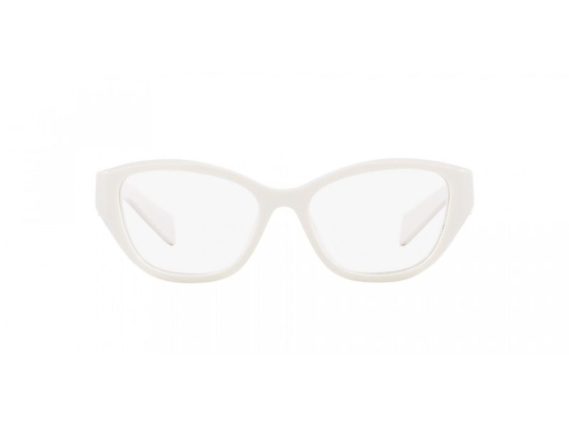 Prada Lunettes de Vue PR 21ZV 17K1O1