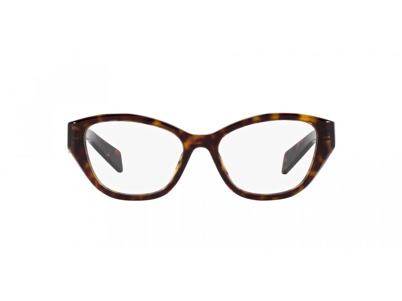 Prada Lunettes de Vue PR 21ZV 19J1O1