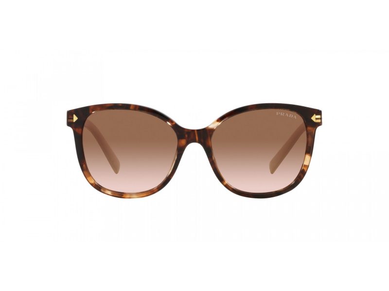 Prada Lunettes de Soleil PR 22ZS 07R0A6