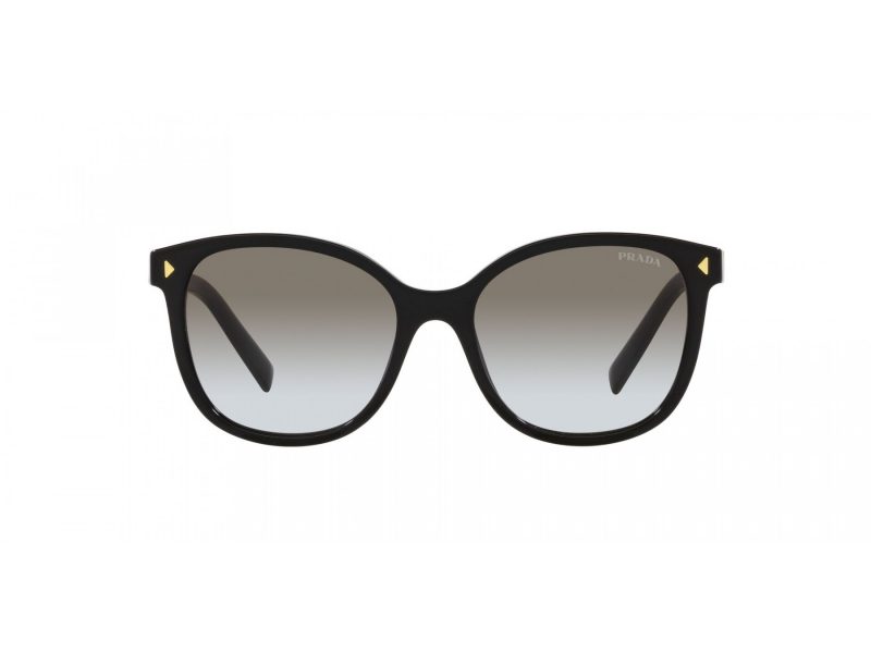 Prada Lunettes de Soleil PR 22ZS 1AB0A7