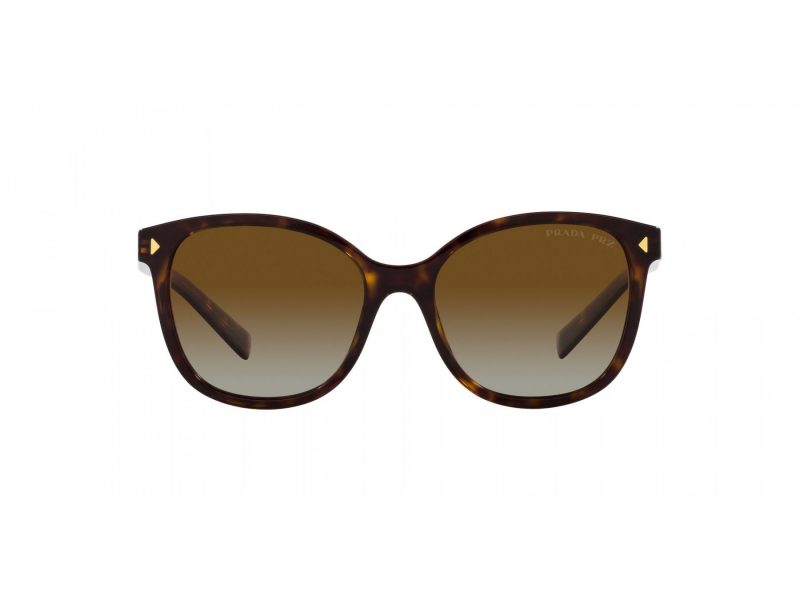 Prada Lunettes de Soleil PR 22ZS 2AU6E1