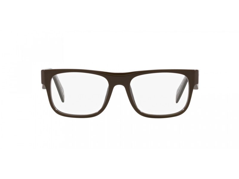 Prada Lunettes de Vue PR 22ZV 15L1O1