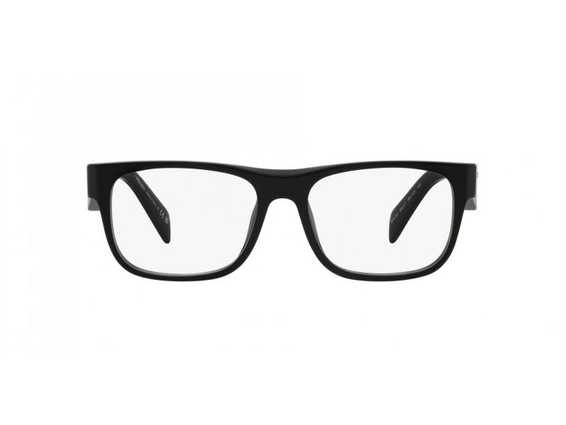 Prada Lunettes de Vue PR 22ZV 16K1O1